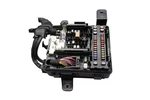 15-16 Hyundai Genesis Sedan 3.8L Fuse Box Relay Module 91204-B1895 Oem Used. Price: $92.75.