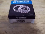 National Federal Mogul Koyo Tapered Roller Bearing HM903249 New. Price: $29.95.