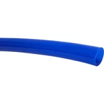 Helix 0706-0589 380-0214S Fuel Line Opaque Blue 3/8" 10' New. Price: $50.95.