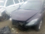 Fuse Box Engine Id GS3L66760B Fits 09-10 Mazda 2487714 Used. Price: $76.00.