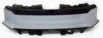 Oem Grille Daytime Running Lamp For Kia EV9 Wolf Gray (C7S) 92209-DO000-C7S Used. Price: $1062.50.