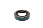 New Oem Ford C6TZ-3171-B Seal Nos. Price: $18.99.