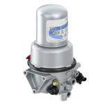 432 480 341 Air Dryer With Purge Tank For Wabco Brand New. Price: $475.00.