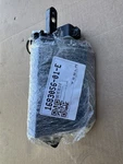 2024-2025 Tesla Cybertruck High Voltage Battery Charge Port Oem 1683056-01-E New. Price: $400.00.