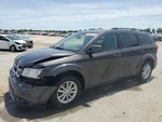 Crossmember/k-frame Rear Awd Fits 16-19 Journey 646721 Used. Price: $474.90.