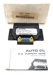 Kussmaul Electronics Auto Current 091-22-A Nos New. Price: $97.81.