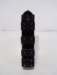 10-17 Buick Enclave Front Driver Master Power Lock Window Mirror Switch Oem Lkq Used. Price: $79.26.