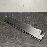 07-10 Bmw E70 X5 Front Upper Radiator Support Bracket Bar 7533539 Oem Used. Price: $31.96.