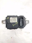 2006 Ford Escape Oem Fuel Pump Computer Control Module 6L8A-9D372-BA 05 Used. Price: $100.09.