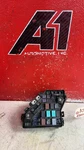 2007-2012 Acura Rdx Engine Fuse Box Awd Used. Price: $85.01.