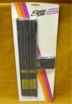 1PC 1974 Aurora Afx Racing Slot Car 15" Drag Starter Track Vtg Speed-lok Used. Price: $11.99.