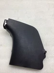 2014 Hyundai Elantra Front Right Side Door Body Trim Cover Oem 85824-3Y000 Used. Price: $37.17.