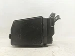 2017-2019 Toyota Highlander Relay Module PE108 Used. Price: $122.68.