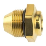 World American WA107800 Heavy Duty Air Brake Relay Valve R-12 Style New. Price: $89.99.
