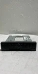Audi Concert Radio Cassette 8N0035186A Am Fm Rds A4 A3 Used. Price: $61.87.