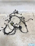 2014 Ford Fusion Engine Pcm Wiring Harness 2.0L Ecoboost DU5T12C508CE Used. Price: $174.99.