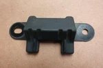 2010- 2015 Toyota Prius Lift-right Gate Cushion 67293-47030 C1P215 Used. Price: $14.49.