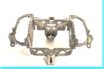 11-18 Porsche Cayenne 958 Center Dash Console Audio Radio Bracket Mount Oem Used. Price: $24.00.
