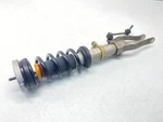 18-25 Bmw F90 F93 M5 M8 Comp Front Left Driver Shock Absorber Strut Edc Oem Used. Price: $706.50.