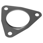 Clutch Rod Dust Boot Retainer Plate 4 Speed 1968-72 Chevelle Cutlass Lemans Gs New. Price: $21.00.