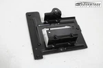 2016-2018 Bmw X5 F15 High Voltage Battery Computer Converter Module Bracket Oem Used. Price: $27.64.