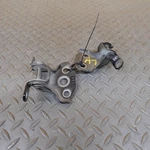 2022-2025 Subaru Brz Front Left Door Hinge Set Of Oem Used. Price: $45.23.