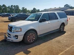 Fuse Box Engine With Led Fog Lamps Fits 15 Expedition 1865918 Used. Price: $142.49.