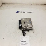 Engine Ecm Electronic Control Module Turbo 1.6L Fits 19-20 Veloster 611642 Used. Price: $105.00.