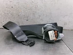 12 - 14 Chevrolet Sonic Left Driver Rear Seat Belt Retractor Used. Price: $39.96.