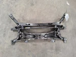 2024-2025, Acura Integra Type S, 2.0L Rear Crossmember K-frame Subframe, Oem Used. Price: $349.99.