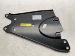 Oem 2018 2019-2023 Subaru Crosstrek Front Passenger Subframe Bracket 20107FL000 Used. Price: $69.00.