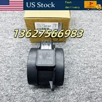 13627566983 Mass Air Flow Maf Sensor 5WK9642Z Fits For Bmw Z4 330I 330CI X3 New. Price: $100.00.
