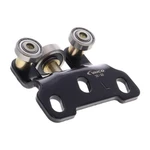 Vaico Roller Guide Sliding Door Ford Transit V363 Van 2016 Onwards V25-2606 Brand. Price: $61.55.