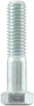 Allstar Performance ALL16266 7/16"-14 2" Grade 5 Hex Head Bolt 10-PACK New. Price: $26.33.