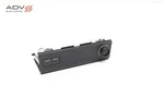 2023 - 2025 Bmw X1 X2 U11 U10 Console Bezel Cover Trim & Usb Charger Port Oem Used. Price: $106.24.