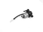 2017-2018 Toyota Corolla Im Washer Tank Pump/motor Only 85330-02050 Used. Price: $84.79.