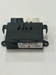 Bmw E46 Side Mirror Control Memory Module 6913364 Oem Used. Price: $19.95.