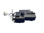 2018-2019 Lexus LC500 URZ100 Front Washer Reservoir Bottle W/ Pump 8531511010 Used. Price: $99.01.