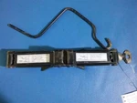 2004 Rio Jack With Handle Oem 174983 Used. Price: $68.56.