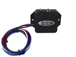 Zex 82108 Throttle Position Switch External Programmable Each New. Price: $117.94.