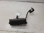 2015 2016 2017 2018 2019 2020 2021 2022 2023 2024, Lexus IS200T, Right Fuse Box Used. Price: $100.00.