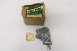 Vintage Dur-a-bil Fuel Pump (FS541) New. Price: $33.99.