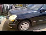 Driver Left Fuse Box Engine Fits 01-03 Lexus LS430 706107 Used. Price: $141.89.