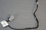 2017-2020 Ford Fusion Rear Rh Door Lock Control Wiring Harness Oem Used. Price: $24.89.