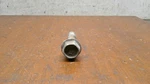 19 - 21 Honda Civic Front Spindle Knuckle To Strut Mounting Bolts Used. Price: $26.36.