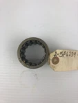 Caterpillar 5P-6254 Bearing 5P6254 Used. Price: $45.00.