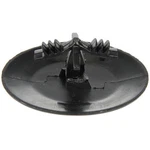 Dorman 963-516D Hood Insulation Retainer For Honda New. Price: $21.38.