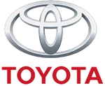 Genuine Toyota Seal Packing 08826-00100 New. Price: $78.61.