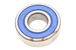 New Oem Motorcraft GE-21, C9ZZ-10094-A, 6203C3 Ntn Sealed Bearing Nos. Price: $11.90.
