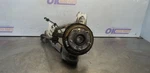 08 Chevy Corvette C6 Independent Suspension Assembly Rear Right Passenger Used. Price: $114.75.
